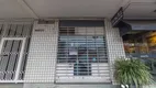 Foto 3 de Ponto Comercial para alugar, 60m² em Santo Antônio, Porto Alegre