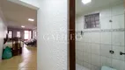 Foto 5 de Casa com 4 Quartos à venda, 292m² em Vila Helena, Jundiaí