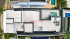 Foto 23 de Casa de Condomínio com 4 Quartos à venda, 264m² em Condominio Helvetia Park, Indaiatuba