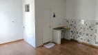 Foto 11 de Casa com 3 Quartos para alugar, 65m² em Nova Cidade, Manaus