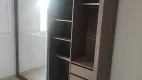 Foto 41 de Apartamento com 4 Quartos para alugar, 97m² em Sul (Águas Claras), Brasília