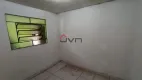 Foto 7 de Casa com 2 Quartos à venda, 150m² em São Jorge, Uberlândia