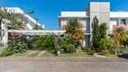 Foto 26 de Casa de Condomínio com 4 Quartos à venda, 222m² em Agronomia, Porto Alegre