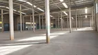 Foto 17 de Galpão/Depósito/Armazém para alugar, 650m² em Area Rural de Farroupilha, Farroupilha