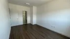 Foto 17 de Apartamento com 2 Quartos à venda, 84m² em Kobrasol, São José