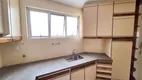 Foto 17 de Apartamento com 3 Quartos à venda, 159m² em Setor Oeste, Goiânia