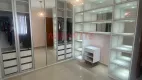 Foto 19 de Sobrado com 3 Quartos à venda, 120m² em Tucuruvi, São Paulo