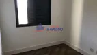 Foto 9 de Apartamento com 4 Quartos à venda, 130m² em Vila Progresso, Guarulhos