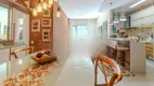 Foto 6 de Apartamento com 3 Quartos à venda, 177m² em Campeche, Florianópolis
