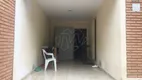 Foto 2 de Sobrado com 3 Quartos à venda, 119m² em Vila Xavier, Araraquara