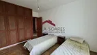 Foto 30 de Apartamento com 3 Quartos à venda, 156m² em Morro Sorocotuba, Guarujá