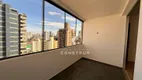 Foto 9 de Apartamento com 3 Quartos à venda, 109m² em Cambuí, Campinas