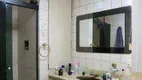 Foto 16 de Apartamento com 3 Quartos à venda, 110m² em Morumbi, São Paulo