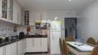 Foto 22 de Sobrado com 2 Quartos à venda, 70m² em Belém, São Paulo