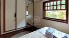 Foto 35 de Casa de Condomínio com 4 Quartos à venda, 422m² em Altos de São Fernando, Jandira