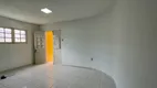 Foto 10 de Apartamento com 3 Quartos para alugar, 80m² em RENDEIRAS, Caruaru