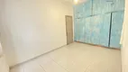 Foto 10 de Sobrado com 2 Quartos para alugar, 104m² em Gonzaga, Santos