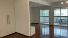 Foto 21 de Apartamento com 2 Quartos à venda, 140m² em Moema, São Paulo