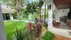 Foto 3 de Casa com 5 Quartos à venda, 1117m² em Mutari, Santa Cruz Cabrália