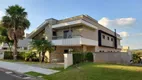 Foto 2 de Casa de Condomínio com 5 Quartos para venda ou aluguel, 473m² em Alphaville Dom Pedro, Campinas