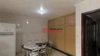 Foto 3 de Sobrado com 4 Quartos à venda, 225m² em Rudge Ramos, São Bernardo do Campo