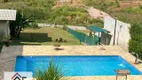 Foto 29 de Casa com 4 Quartos à venda, 209m² em  Jardim Centenário, Atibaia