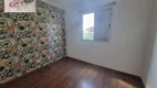 Foto 15 de Apartamento com 2 Quartos à venda, 47m² em Vila Parque Jabaquara, São Paulo