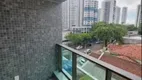 Foto 13 de Apartamento com 3 Quartos à venda, 84m² em Rosarinho, Recife