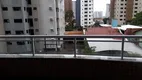 Foto 12 de Apartamento com 3 Quartos à venda, 143m² em Aldeota, Fortaleza