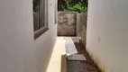 Foto 4 de Casa de Condomínio com 2 Quartos à venda, 55m² em VALE DO PIUM, Nísia Floresta