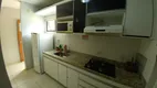 Foto 8 de Apartamento com 2 Quartos à venda, 60m² em Caminho do Lago, Caldas Novas