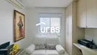 Foto 16 de Apartamento com 4 Quartos à venda, 222m² em Jardim Goiás, Goiânia