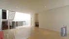 Foto 4 de Casa com 3 Quartos à venda, 227m² em Vila Mariana, São Paulo