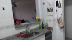 Foto 8 de Apartamento com 2 Quartos à venda, 70m² em Baeta Neves, São Bernardo do Campo