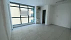 Foto 5 de Sala Comercial à venda, 23m² em Centro, Florianópolis