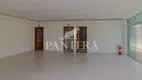Foto 34 de Apartamento com 2 Quartos à venda, 64m² em Baeta Neves, São Bernardo do Campo