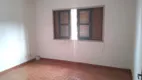 Foto 16 de Sobrado com 2 Quartos à venda, 125m² em Rochdale, Osasco