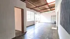 Foto 23 de Casa com 3 Quartos à venda, 359m² em Serrano, Belo Horizonte