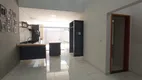 Foto 4 de Casa de Condomínio com 2 Quartos à venda, 150m² em Horto Florestal, Sorocaba