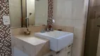 Foto 27 de Apartamento com 3 Quartos à venda, 110m² em Tijuca, Rio de Janeiro