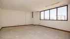 Foto 5 de Sala Comercial para alugar, 37m² em Auxiliadora, Porto Alegre