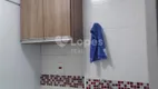 Foto 11 de Apartamento com 2 Quartos à venda, 49m² em Ortizes, Valinhos