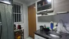 Foto 13 de Apartamento com 1 Quarto à venda, 60m² em Santa Cecília, São Paulo