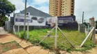 Foto 7 de Lote/Terreno para alugar, 180m² em Centro, Londrina