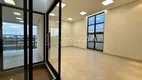 Foto 8 de Casa de Condomínio com 3 Quartos à venda, 250m² em Alto da Boa Vista, Sobradinho