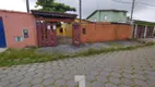 Foto 16 de Casa com 3 Quartos à venda, 150m² em Florida Mirim, Mongaguá