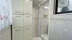 Foto 13 de Apartamento com 2 Quartos à venda, 120m² em Vila Tupi, Praia Grande