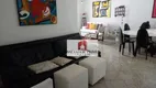 Foto 19 de Apartamento com 3 Quartos à venda, 135m² em Pituba, Salvador