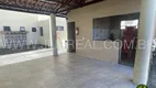 Foto 10 de Apartamento com 3 Quartos à venda, 68m² em Rodolfo Teófilo, Fortaleza