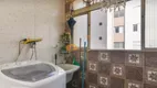 Foto 5 de Apartamento com 2 Quartos à venda, 55m² em Sacomã, São Paulo